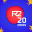 r2.com.vc icon