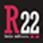 r22tiendasmultimarca.es icon