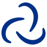 r24k.com icon