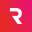 r2820.com icon
