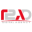 r2adagency.com icon