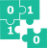 r2aplicativos.com icon