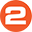 r2clive.com logo