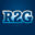 R2G logo