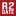 r2gate.com icon