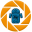 r2m2software.com icon