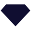 r2net.com icon