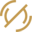 r2p-lacs.com icon