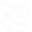 r2rmovers.com icon
