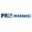 r2sonic.com icon