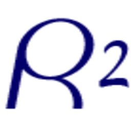 r2sports.com icon