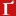 r2u.org.ua icon