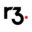 r3.com icon