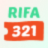 r321.app icon