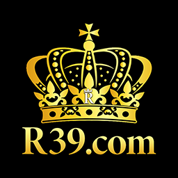r39ccc.com icon