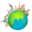 r3dmap.com icon