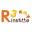 r3it.com icon
