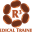 r3medicaltraining.com icon