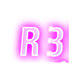 r3volutionadservices.com icon