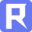 r435.com icon