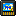 r43ds.com icon
