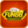 r43dsmondoss.com icon