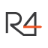 r4conecta.io icon