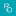 r4d.org logo