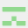 r4fo.com icon