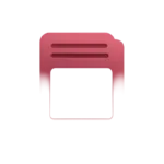 r4isdhc-3ds.fr icon