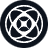 r4you.co icon