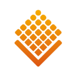 r50marketing.co.uk icon