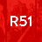 R51