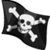 r57shell.net icon
