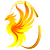 r61rw4d.xyz icon
