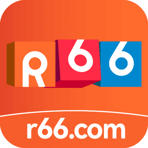 r66.com logo