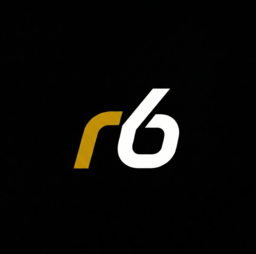 r6data.com icon
