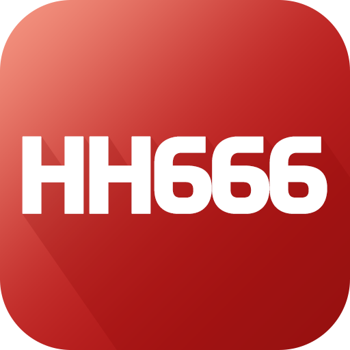 r6h8t6.com icon