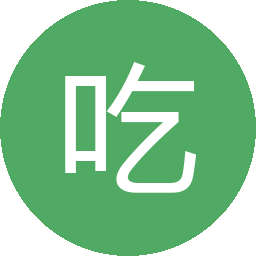 r6ho2x7.cn icon
