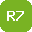 r7-7k.click icon