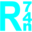 R74N Service logo