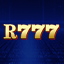 r777ff.com icon