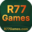 r77games.com icon