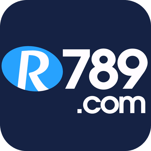 r789.com icon