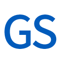r7h-gs-hojo-web-ukr.jp icon