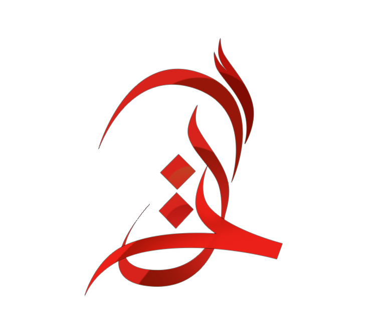 r7il.com icon