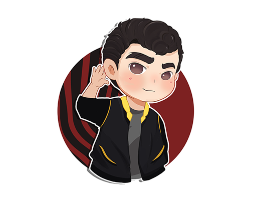 r7store.id icon