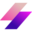 r8080.com icon
