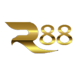 r88slotter1.xyz icon