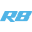 r8talk.com logo